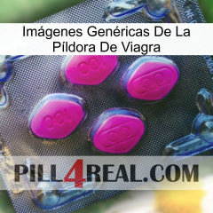 Imágenes Genéricas De La Píldora De Viagra 02